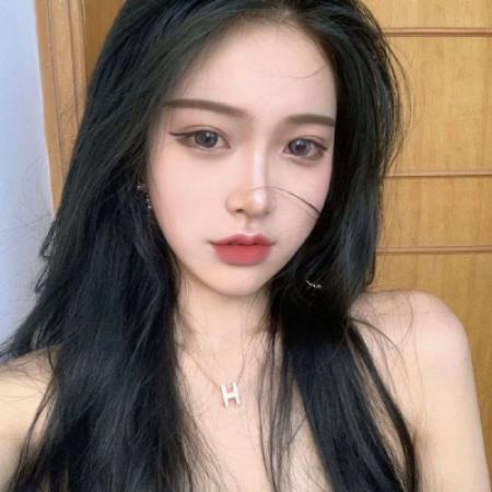 有福正志（饰 汉方医） - 正在播放长尾关键词挖掘7 - 网页看视频